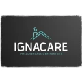 Ignacare Abtsgm&uuml;nd