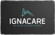 Logo Ignacare