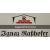 Logo Ignaz Raßhofer
