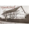 Logo Ignazhof