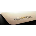 iGold.Capital