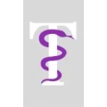 Logo Tchirkov, Galina
