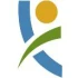 Logo Igor Kabazki Praxis für Physiotherapie