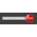 Igor's KFZ-Service Neu&ouml;tting