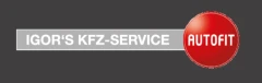 Igor's KFZ-Service Neuötting