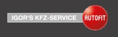 Igor's KFZ-Service Neu&ouml;tting