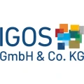 IGOS GmbH & Co. KG Hamburg