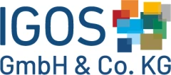 IGOS GmbH & Co. KG Hamburg