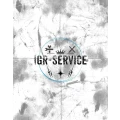 IGR Service D&uuml;sseldorf