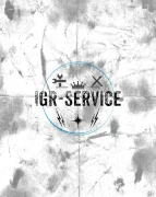 IGR Service D&uuml;sseldorf