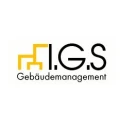 IGS Geb&auml;udemanagement M&uuml;nchen