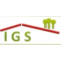 IGS Immobilien- und Gr&uuml;nanlagenservice GmbH S&uuml;derholz
