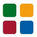 Logo IGS Integrierte Gesamtschule