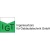 Logo IGT Ingenieurb&uuml;ro f&uuml;r Geb&auml;udetechnik GmbH