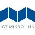 IGT Mikrolink GmbH Feldkirchen
