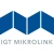 Logo IGT Mikrolink GmbH