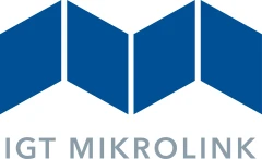 IGT Mikrolink GmbH Feldkirchen