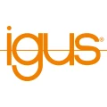 Logo Igus GmbH