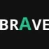 Logo IGVG GmbH