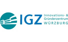 IGZ Innovations- und Gründerzentrum Würzburg