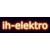 Logo ih-elektro