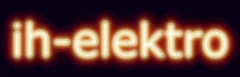 ih-elektro Mainz-Kostheim