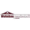 Logo IH Wohnbau GmbH