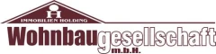 Logo IH Wohnbau GmbH
