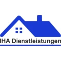 Iha-Dienstleistungen Bad K&ouml;nig