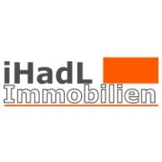 Logo iHadL Immobilien Birgit Schmidt