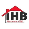 Logo Machnow Olaf