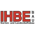Ihbe Bau Garten und Landschaftsbau W&auml;chtersbach