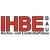 Logo Ihbe Bau Garten und Landschaftsbau
