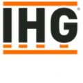 Logo IHG Industriewaagen GmbH