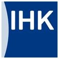Logo IHK Heilbronn-Franken