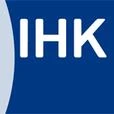 Logo IHK Heilbronn-Franken