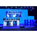 IHK Karlsruhe Karlsruhe