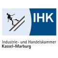 Logo IHK Servicezentrum Werra-Mei&szlig;ner Zentrum der Wirtschaft