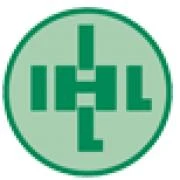 Logo Ihl