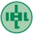 Logo Ihl Freizeittechnik