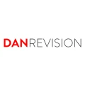 Ihle & DanRevision Mittelholstein Steuerberatungsgesellschaft mbH & Co. KG Neum&uuml;nster