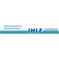 Ihle Express Inh. Michael Ihle Kleintransport, Kurierdienst, Umz&uuml;ge Bad Langensalza
