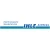 Logo Ihle Express