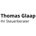 Logo Ihle Hans-Joachim und Glaap Thomas