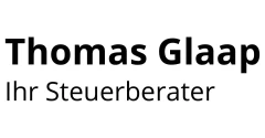 Logo Ihle Hans-Joachim und Glaap Thomas