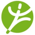 Logo IHLE Vital Anja Burns