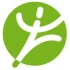 Logo IHLE Vital Anja Burns