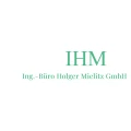 IHM Ing.- B&uuml;ro Holger Mielitz GmbH Berlin