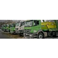 Logo Ihnen Baustoffe-Transporte