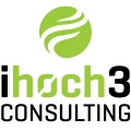 ihoch3 consulting gmbh Friedberg, Bayern